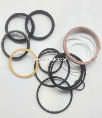 Excavator PC300-7  PC300-8 PC350-8  SN 30001 UP  Bucket Cylinder Seal Kit  707-99-58090 7079958090