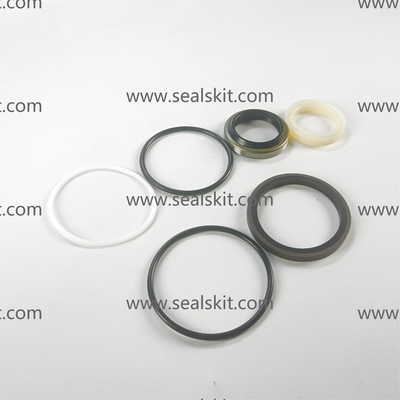 Komatsu Dozer D275A  D275AX D375A SN 35021-UP Pin Puller Cylinder Repair Seal Kit 707-98-11020 707-98-11020