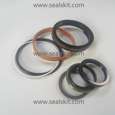 Excavator D20P-7A  D20S-7 D21AG-7  SN 30001 UP  Cylinder Seal Kit  101-63-X2130  10163X2130