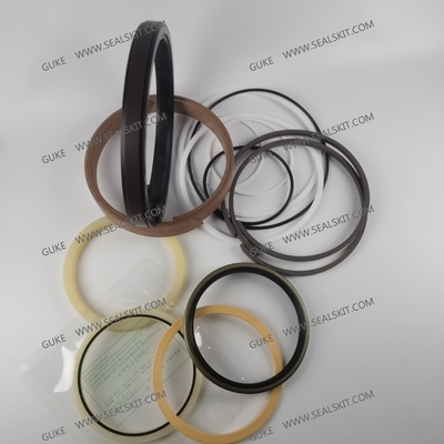 Excavator L150C L150D L150E Boom Cylinder Seal Kit  VOE11998810