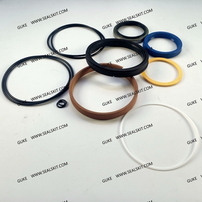 Dozer D65PX-12U D65PX-15 Tilt Cylinder Repair  Seal Kit       707-98-52210    7079852210  