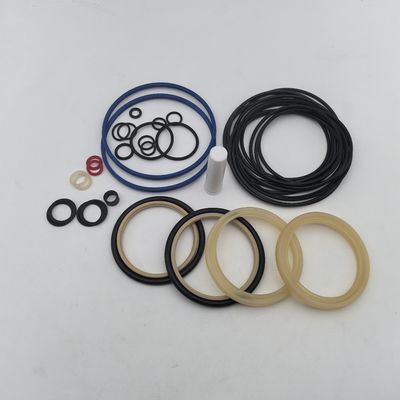 ATLAS COPCO Hydrualic Breaker Seal  Kit  SB 202    3315287090  331 5287090