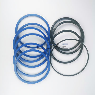 Kit de réparation de joint articulé de  E312c E312D d'excavatrice 162-4695 162-4696 159-7782