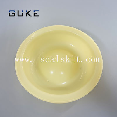 Soosan Hammer Breaker Diaphragm For SB81