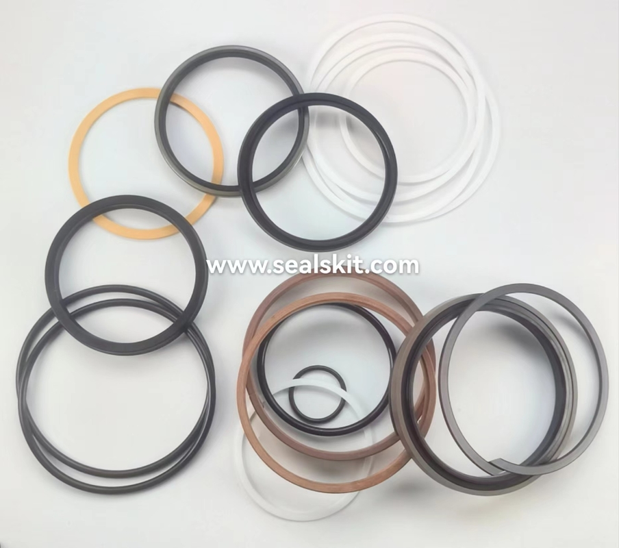 Excavator PC300-5  PC300-6 PC350-6  SN 30001 UP Arm Cylinder Seal Kit  707-99-67110 7079967110