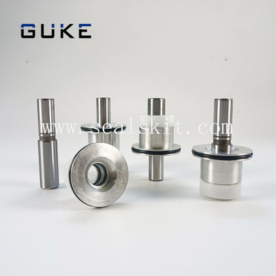 Bon prix La valve de pédale de voyage de  320B 320C 320D d'excavatrice branchent 270-5949 147-4221 2705949 1474221 en ligne