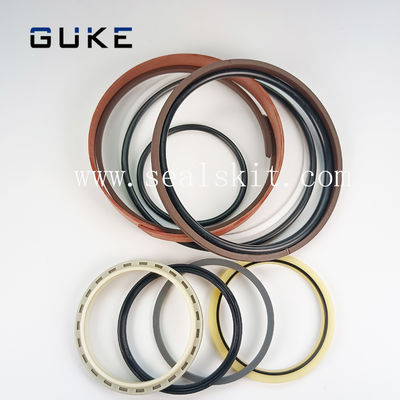 Bon prix Kit SL763 SL763S XCAV-00033 de joint de cylindre de boom de chargeur de roue en ligne