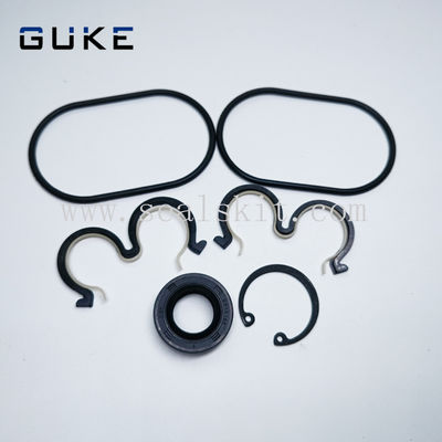 Bon prix Kit 408207 de joint de pompe à engrenages de l'excavatrice EX200-2 EX200-3 EX200-5 de Hitachi en ligne