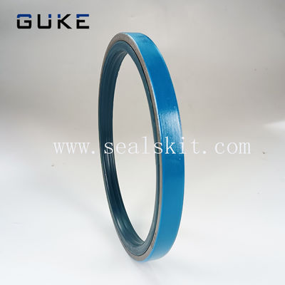 Bon prix Joint de cassette du camion A30D DEMAISI Stefa 1HDD de  178*207.7*16.5 178x207.7x16.5 11103124 en ligne