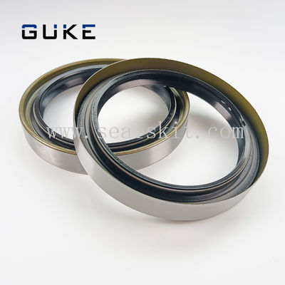 Bon prix DB 115*145*22 15-145-22 AW4287 de joint de Vertical Shaft Skeleton d'excavatrice en ligne