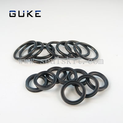 Bon prix Kit K9004000 K9004001 de joint de Kit Remote Control Lever Repair de joint de valve de manette de l'excavatrice DX225LC de Doosan en ligne