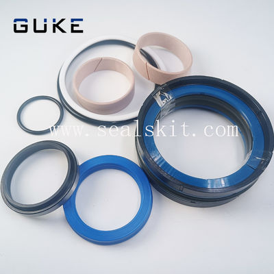 Bon prix Kit VOE11990398 11990398 de joint de réparation de cylindre hydraulique du chargeur L180C de roue en ligne