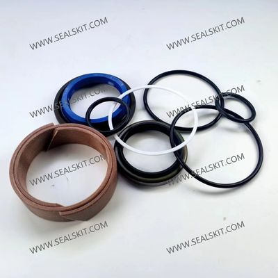 Bon prix Le remplacement de l'appareil par un autre appareil est effectué à l'aide d'un dispositif d'étanchéité. en ligne