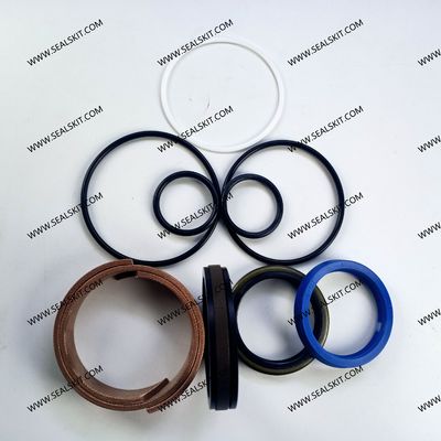 Bon prix Le produit est soumis à un contrôle d'approvisionnement en eau. en ligne