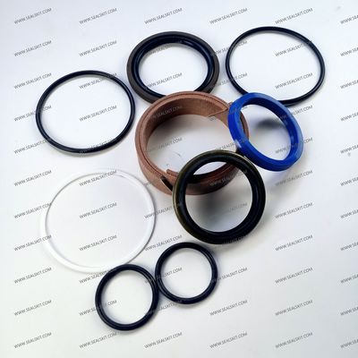 Bon prix Le système d'étanchéité du cylindre à angle supérieur 707-98-22850 7079822850 en ligne