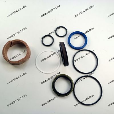 Bon prix Le système d'étanchéité du moteur est utilisé pour la détection de l'écoulement de l'eau. en ligne