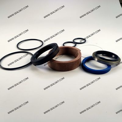 Bon prix Le système d'étanchéité du cylindre à angle supérieur 707-99-14930 7079914930 en ligne