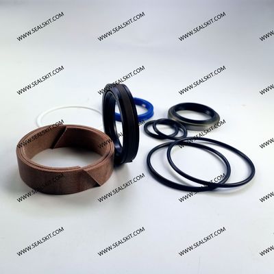 Bon prix Le système d'étanchéité du cylindre de levage est utilisé pour le remplissage de la batterie. en ligne