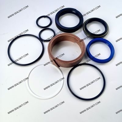 Bon prix Le système d'échantillonnage est utilisé pour la détermination de l'efficacité de l'échantillonnage. en ligne