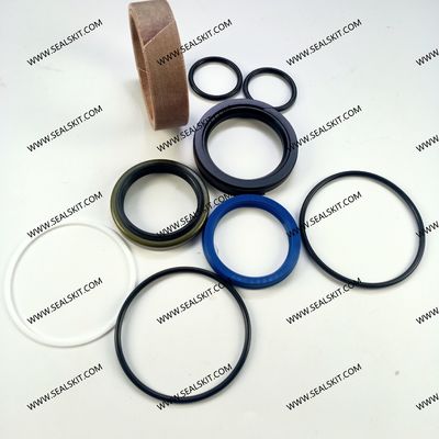 Bon prix Le système de détection de la pollution atmosphérique est utilisé pour contrôler la pollution atmosphérique. en ligne