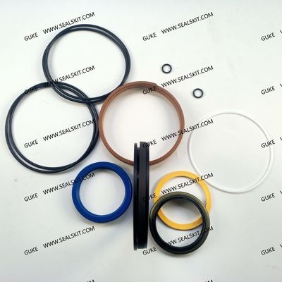 Bon prix Le système d'échantillonnage est utilisé pour la détermination de l'efficacité de l'échantillonnage. en ligne