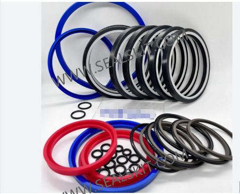 Bon prix M312 M315 M318 M320 Kit de réparation du joint 1402012 140-2012 en ligne