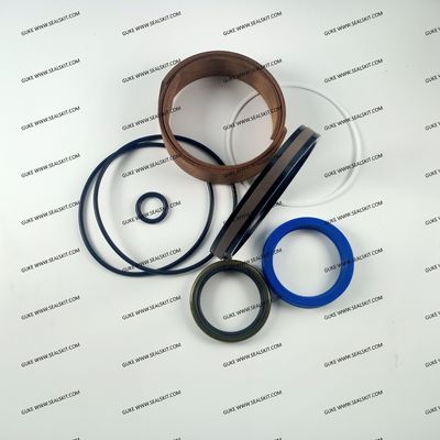 Bon prix Le détecteur de déchets est un dispositif de détection de déchets. en ligne