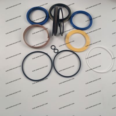 Bon prix Résistance à l'écoulement de l'eau en ligne