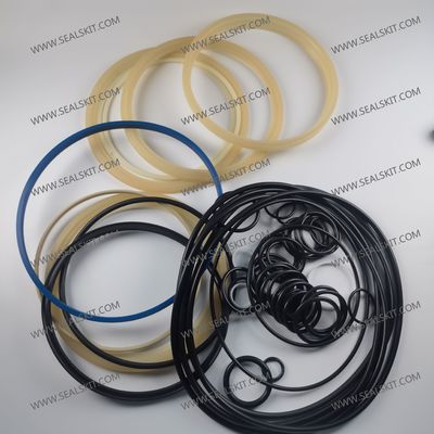 Bon prix Kit 3363 de joint de Copco HB2200 d'atlas 0344 94 - PHOQUE KIT Hammer Breaker Seal en ligne