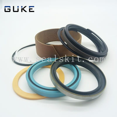 Bon prix Réglateur GD705A-4 Kit de réparation du cylindre de levage de lame 707-98-26600 7079826600 en ligne