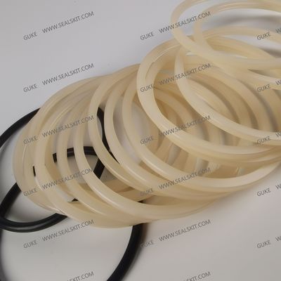 Bon prix 4670081 Kit d'étanchéité du centre conjoint pour la pelle ZX170W-3 ZX190W-3 ZX210W-3 ZX220W-3 ZX250W-3 ZX360W-3 ZX400W-3 en ligne