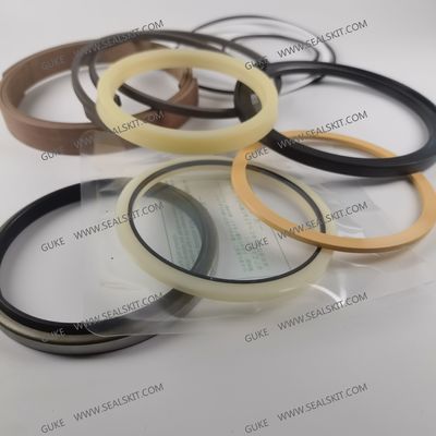 Bon prix Le produit doit être fabriqué à partir d'un matériau d'extraction en acier, en acier, en acier plastique ou en acier inoxydable. en ligne