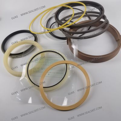 Bon prix Pour les pièces détachées, voir le tableau 1 de la présente annexe. en ligne