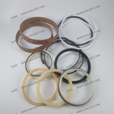 Bon prix Réglage du cylindre de direction 120H 120K 140H 472-8026 en ligne