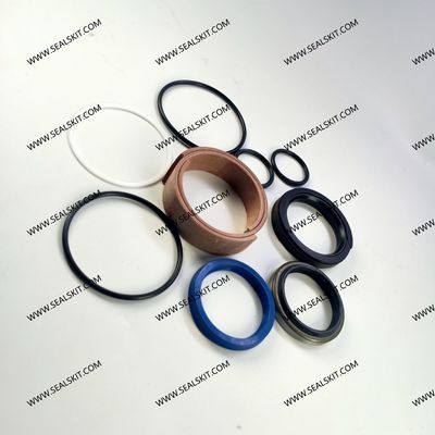 Bon prix Le système d'étanchéité du cylindre de levage à lames 707-99-14970 7079914970 en ligne