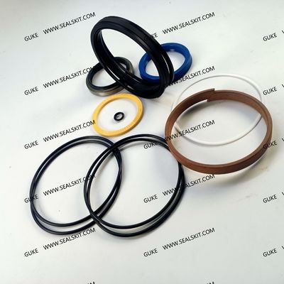 Bon prix Le chargeur D275A est équipé d'un kit d'étanchéité du cylindre 707-99-45320 7079945320 en ligne