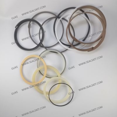 Bon prix R290LC7 R290LC7A R300LC7 R305LC7 Boom Cylinder Seal Kit 31Y1-15390 31Y115390 en ligne