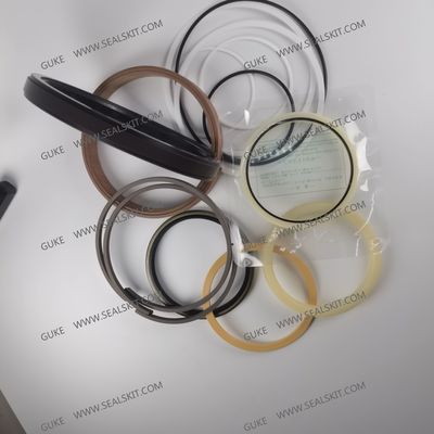 Bon prix Kit de réparation du joint de remplissage du cylindre de rotor CS210-1 07165-12729 en ligne