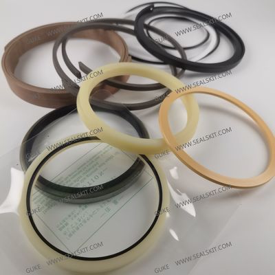 Bon prix 352F Kit de réparation du joint du cylindre de la pelle 506-2322 5062322 en ligne