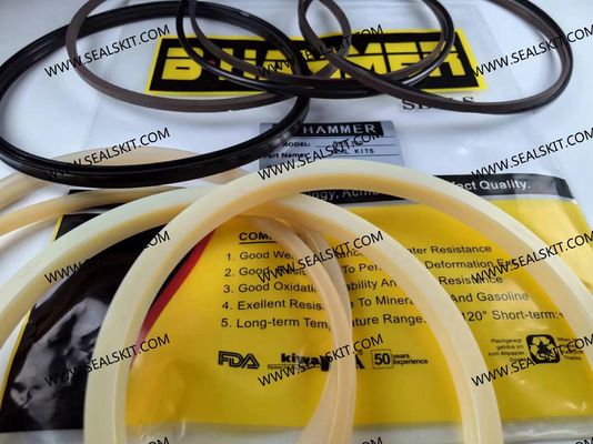 Bon prix Résistance à la chaleur en ligne