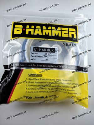 Bon prix Le produit doit être présenté sous forme d'un produit de remplissage. en ligne