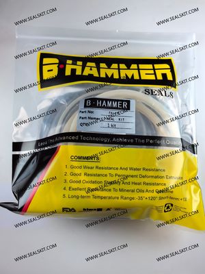 Bon prix Le produit doit être présenté sous forme d'un produit de remplissage. en ligne