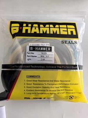 Bon prix Le produit doit être présenté sous forme d'un produit de remplissage. en ligne