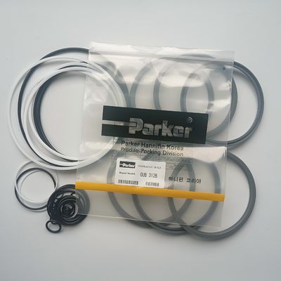 Bon prix Le kit de scellés des disjoncteurs hydrauliques OKADA OUB 312B en ligne