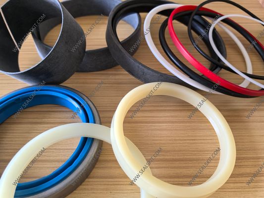 Bon prix Kit de réparation de cylindres hydrauliques 244-2070 2442070 en ligne