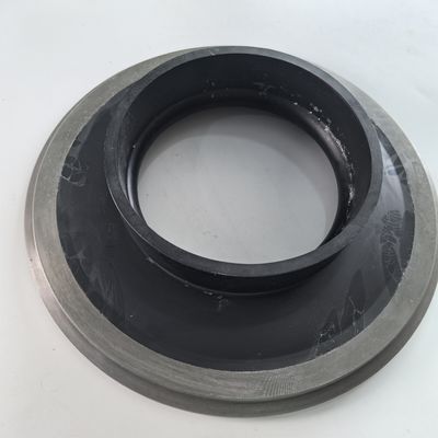 Bon prix Le système de détection de la poussière de l'excavateur doit être conforme à l'annexe I, partie II, du règlement (UE) no 1025/2012. en ligne