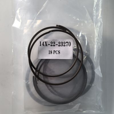 Bon prix La taille de l'excavateur WERA RING 14x-22-23270 14x2223270 en ligne
