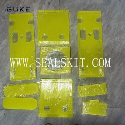 Bon prix Le détecteur de détonateur F45-83202 F45-83203 en ligne