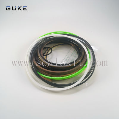 Bon prix 4649051 Kit d'étanchéité du cylindre de l'excavateur Hitachi ZX330 ZX250 ZX350 ZX470 4649051 en ligne