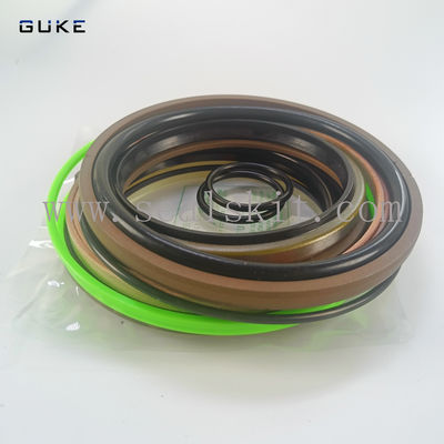 Bon prix HITACHI Excavator ZX200-3 ZX210-3 ZX240-3 ZW200 Kit de scellés à cylindre 4654422 en ligne